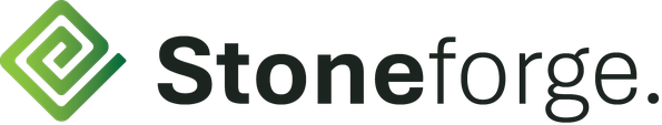 Stoneforge Group