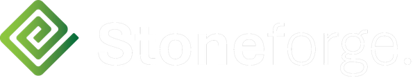 Stoneforge Group